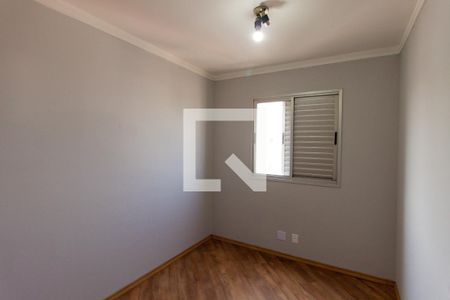 Quarto 2 de apartamento à venda com 2 quartos, 49m² em Quinta da Paineira, São Paulo