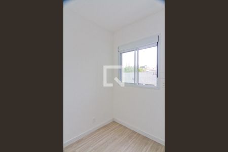 Quarto 1 de apartamento para alugar com 2 quartos, 40m² em Vila Brasilândia, São Paulo