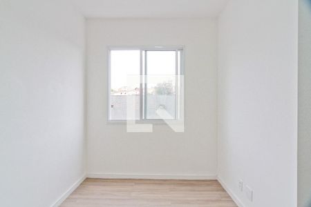 Sala de apartamento para alugar com 2 quartos, 40m² em Vila Brasilândia, São Paulo