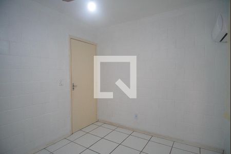 Quarto 1 de apartamento à venda com 2 quartos, 40m² em Liberdade, Novo Hamburgo