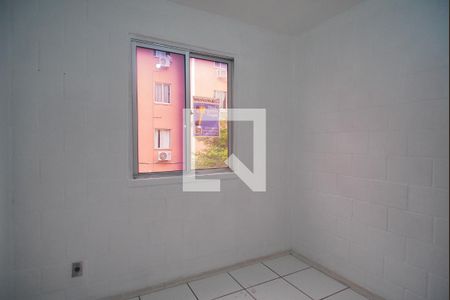 Quarto 2 de apartamento à venda com 2 quartos, 51m² em Liberdade, Novo Hamburgo