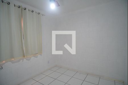 Quarto 1 de apartamento à venda com 2 quartos, 40m² em Liberdade, Novo Hamburgo