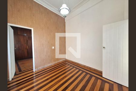 Sala de apartamento à venda com 2 quartos, 55m² em Lapa, Rio de Janeiro