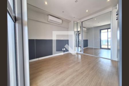 Quarto de apartamento à venda com 1 quarto, 50m² em Barra Funda, São Paulo