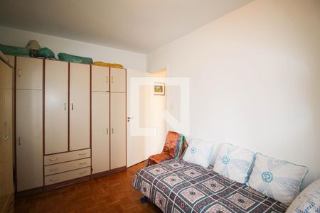 Quarto 2 de apartamento para alugar com 2 quartos, 70m² em Vila Nova Conceição, São Paulo