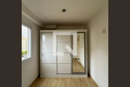 Quarto 1 de apartamento para alugar com 2 quartos, 48m² em Jaguaré, São Paulo