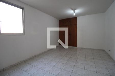 Studio de kitnet/studio à venda com 1 quarto, 33m² em Centro, Campinas