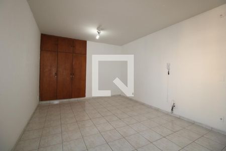 Studio de kitnet/studio à venda com 1 quarto, 33m² em Centro, Campinas