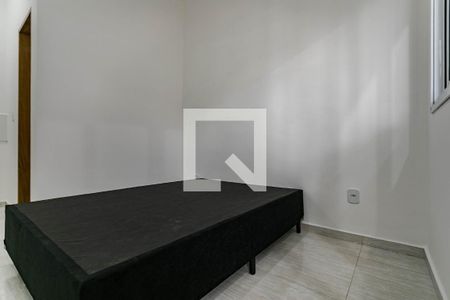 Kitnet de kitnet/studio para alugar com 1 quarto, 19m² em Jardim Universo, Mogi das Cruzes