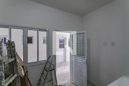 Studio de kitnet/studio para alugar com 1 quarto, 19m² em Jardim Universo, Mogi das Cruzes