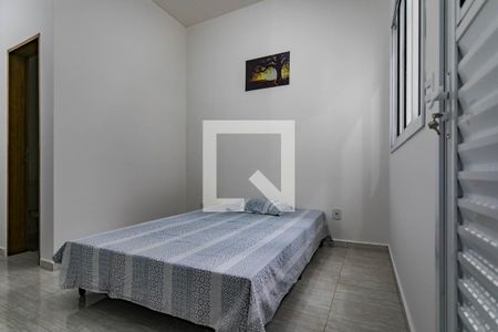 Studio  de kitnet/studio para alugar com 1 quarto, 19m² em Jardim Universo, Mogi das Cruzes