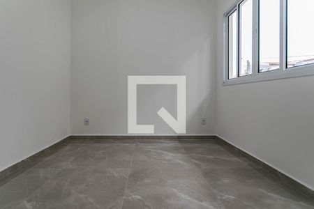 Studio de kitnet/studio para alugar com 1 quarto, 15m² em Jardim Universo, Mogi das Cruzes