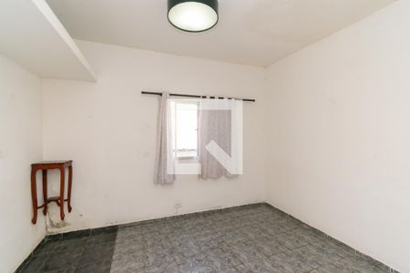 Quarto 1 de casa para alugar com 3 quartos, 60m² em Vila Prudente, São Paulo