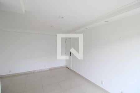 Apartamento à venda com 56m², 2 quartos e 1 vagaSala