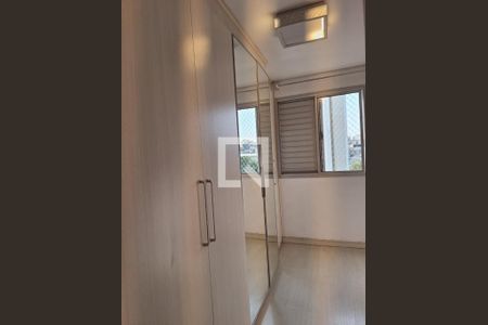 Foto 13 de apartamento à venda com 3 quartos, 65m² em Vila Prudente, São Paulo