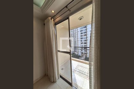 Foto 02 de apartamento à venda com 3 quartos, 65m² em Vila Prudente, São Paulo