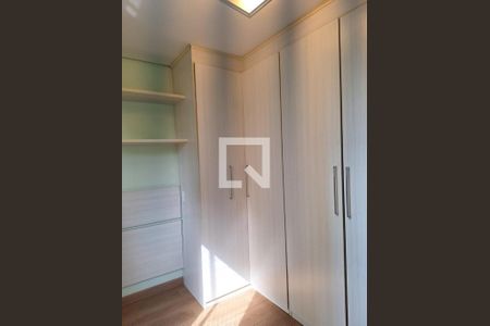 Foto 08 de apartamento à venda com 3 quartos, 65m² em Vila Prudente, São Paulo