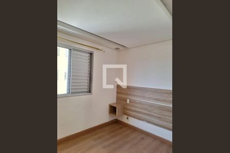 Foto 05 de apartamento à venda com 3 quartos, 65m² em Vila Prudente, São Paulo