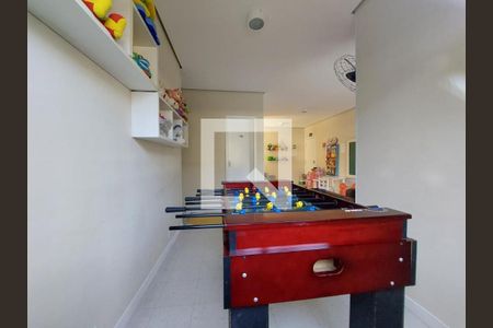 Foto 25 de apartamento à venda com 3 quartos, 65m² em Vila Prudente, São Paulo