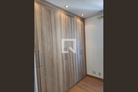 Foto 06 de apartamento à venda com 3 quartos, 65m² em Vila Prudente, São Paulo