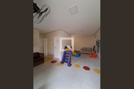 Foto 35 de apartamento à venda com 3 quartos, 65m² em Vila Prudente, São Paulo