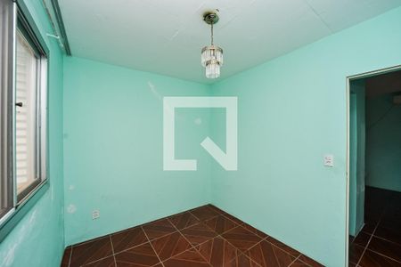 Quarto 1 de apartamento à venda com 2 quartos, 52m² em Santa Rosa de Lima, Porto Alegre