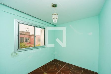 Quarto 1 de apartamento à venda com 2 quartos, 52m² em Santa Rosa de Lima, Porto Alegre