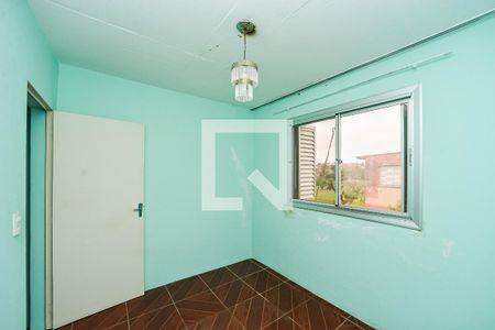 Quarto 2 de apartamento à venda com 2 quartos, 52m² em Santa Rosa de Lima, Porto Alegre