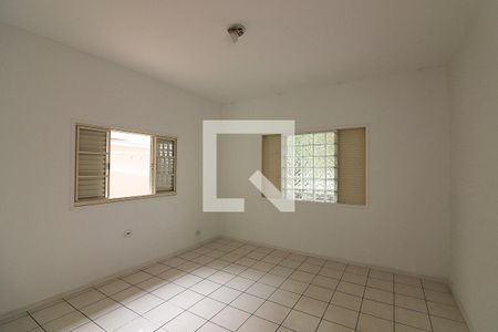 Quarto  de casa para alugar com 1 quarto, 59m² em Suísso, São Bernardo do Campo