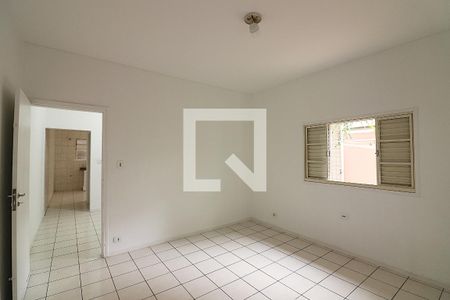 Quarto  de casa para alugar com 1 quarto, 59m² em Suísso, São Bernardo do Campo