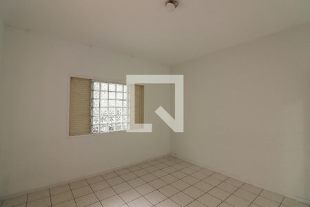 Quarto  de casa para alugar com 1 quarto, 59m² em Suísso, São Bernardo do Campo