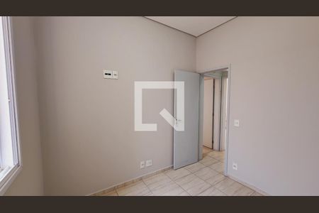 Quarto 1 de apartamento para alugar com 3 quartos, 77m² em Jardim Messina, Jundiaí