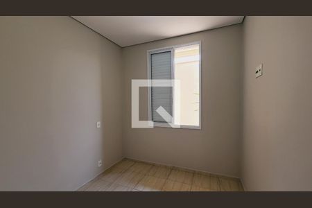 Quarto 1 de apartamento para alugar com 3 quartos, 77m² em Jardim Messina, Jundiaí