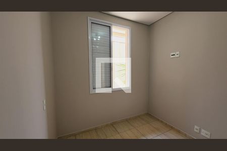 Quarto 1 de apartamento para alugar com 3 quartos, 77m² em Jardim Messina, Jundiaí