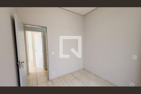 Quarto 1 de apartamento para alugar com 3 quartos, 77m² em Jardim Messina, Jundiaí