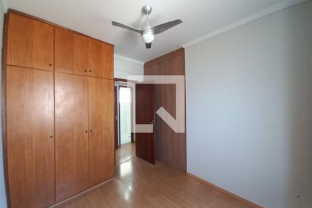 Quarto 1  de apartamento para alugar com 3 quartos, 98m² em Centro, Campinas