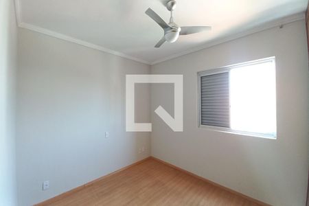 Quarto 2  de apartamento para alugar com 3 quartos, 98m² em Centro, Campinas