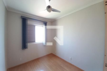 Quarto 1  de apartamento para alugar com 3 quartos, 98m² em Centro, Campinas