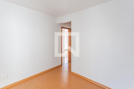 Suíte de apartamento para alugar com 2 quartos, 88m² em Santo Antônio, Belo Horizonte