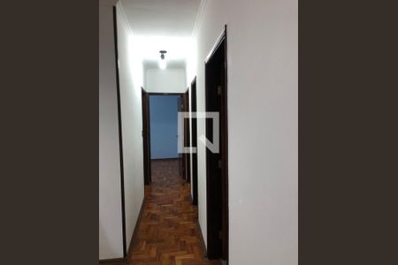 Quarto de apartamento para alugar com 3 quartos, 80m² em Santo Amaro, São Paulo