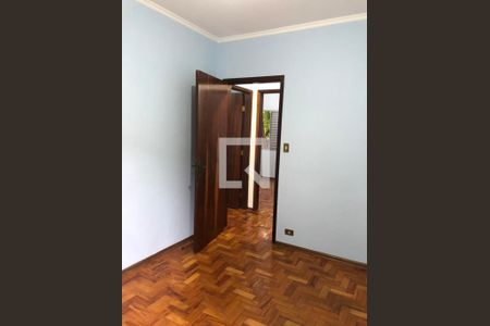 Quarto de apartamento para alugar com 3 quartos, 80m² em Santo Amaro, São Paulo