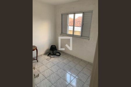 Casa à venda com 120m², 3 quartos e 2 vagas Casa à venda com 120m², 3 quartos e 2 vagasQuarto