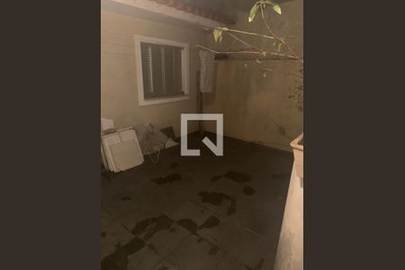 Casa à venda com 120m², 3 quartos e 2 vagas Casa à venda com 120m², 3 quartos e 2 vagasÁrea de serviço