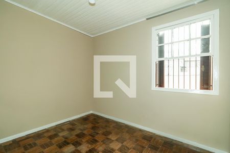 Quarto 2 de casa para alugar com 2 quartos, 90m² em Navegantes, Porto Alegre