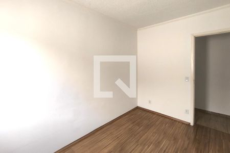 Quarto 2 de apartamento para alugar com 2 quartos, 50m² em Distrito Industrial, Jundiaí