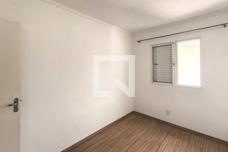 Apartamento à venda com 2 quartos, 50m² em Distrito Industrial, Jundiaí