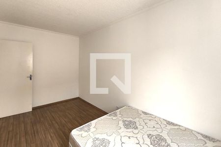 Apartamento à venda com 2 quartos, 50m² em Distrito Industrial, Jundiaí