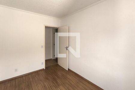 Apartamento à venda com 2 quartos, 50m² em Distrito Industrial, Jundiaí