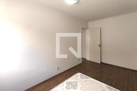 Apartamento à venda com 2 quartos, 50m² em Distrito Industrial, Jundiaí