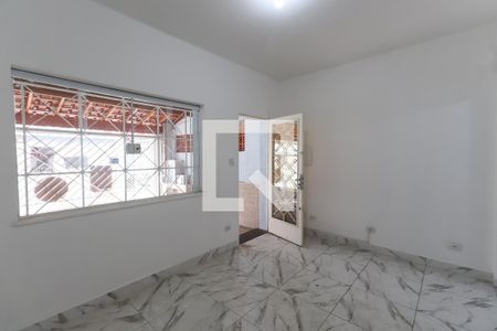 Sala de casa à venda com 3 quartos, 140m² em Vila Gomes Cardim, São Paulo